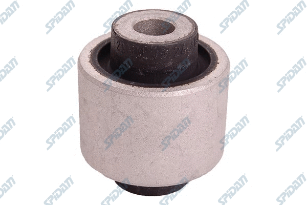 Mounting, control/trailing arm (411981)