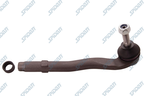 Tie Rod End (46962)