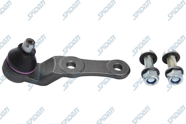 Ball Joint (40758)