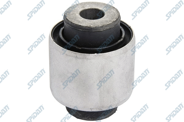 Mounting, control/trailing arm (413483)