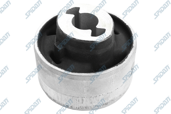 Mounting, control/trailing arm (418502)
