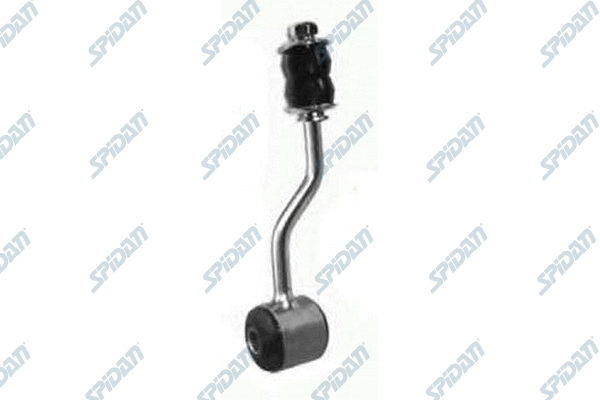 Link/Coupling Rod, stabiliser bar (46863)