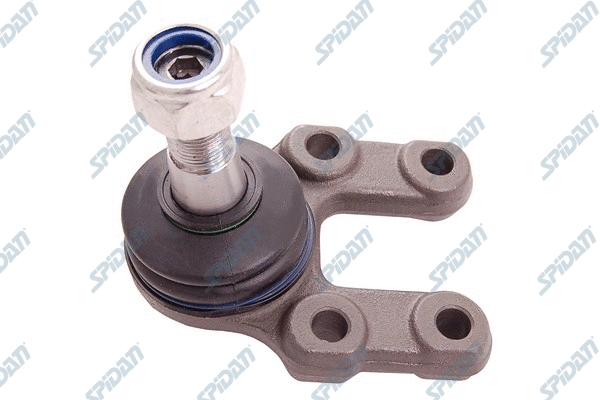 Ball Joint (44885)