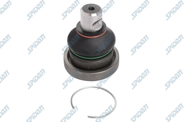 Ball Joint (44811)