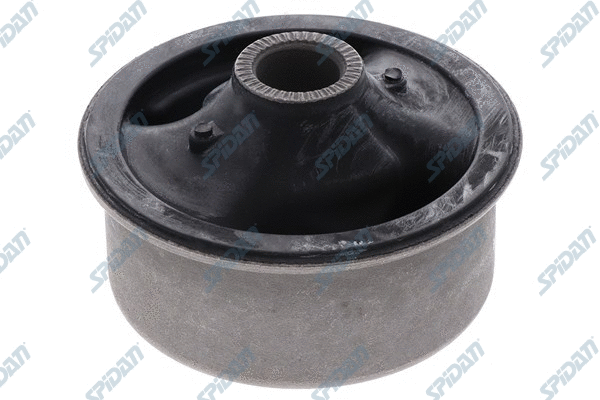 Mounting, control/trailing arm (411100)