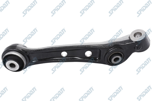 Control/Trailing Arm, wheel suspension (58301)