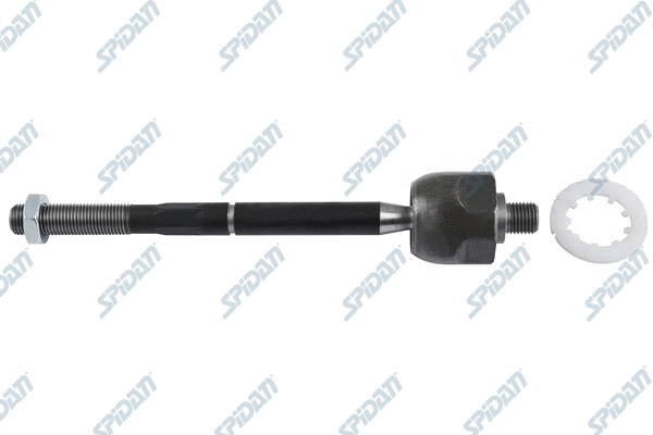 Inner Tie Rod (50635)