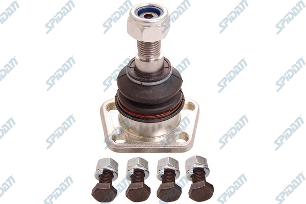 Ball Joint (44581)