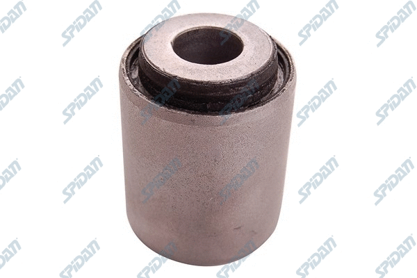 Mounting, control/trailing arm (412308)