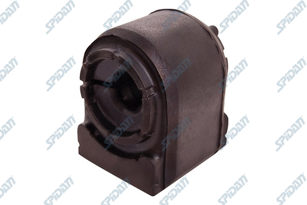 Mounting, stabiliser bar (412416)