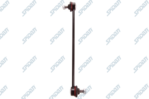 Link/Coupling Rod, stabiliser bar (57993)
