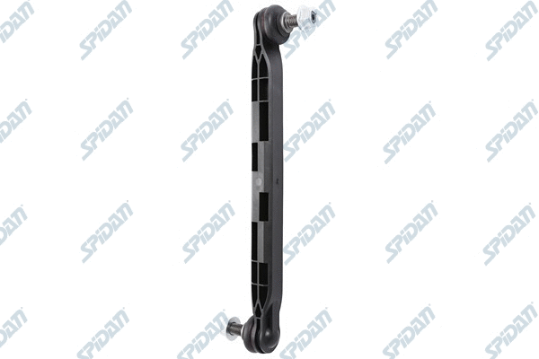 Link/Coupling Rod, stabiliser bar (51167)