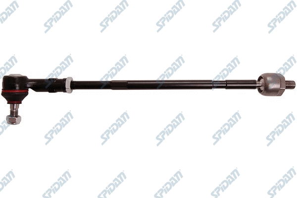 Tie Rod (46384)