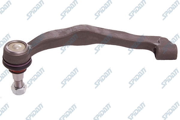 Tie Rod End (57150)