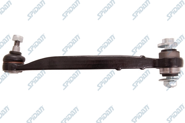 Control/Trailing Arm, wheel suspension (46897)