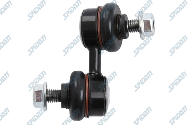 Link/Coupling Rod, stabiliser bar (58078)