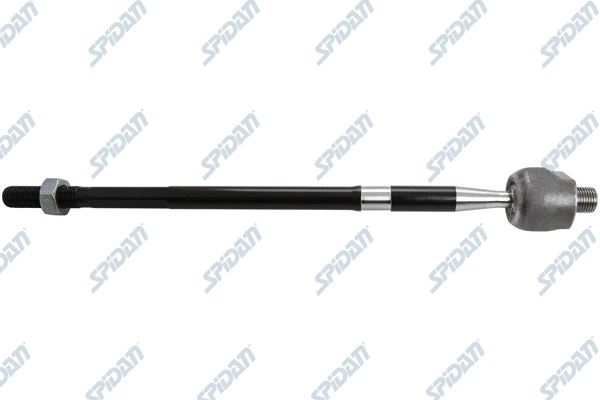 Inner Tie Rod (59536)