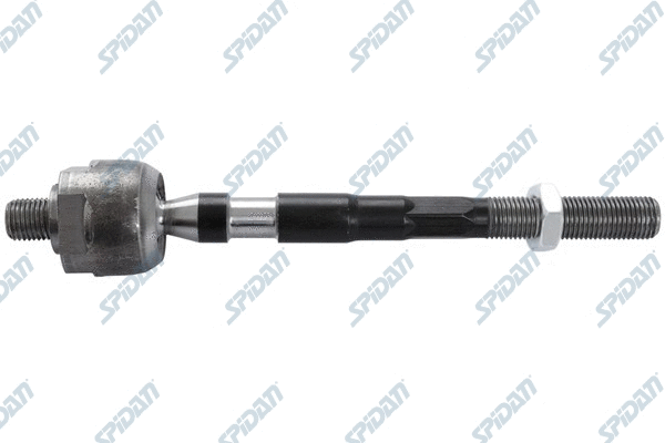 Inner Tie Rod (57332)