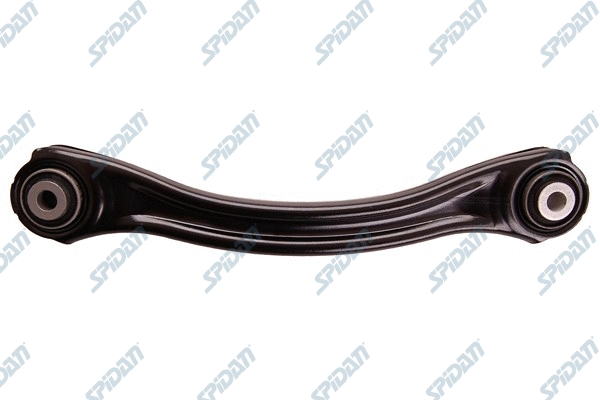 Rod/Strut, wheel suspension (58440)