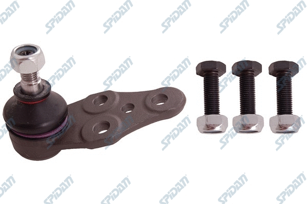 Ball Joint (45770)