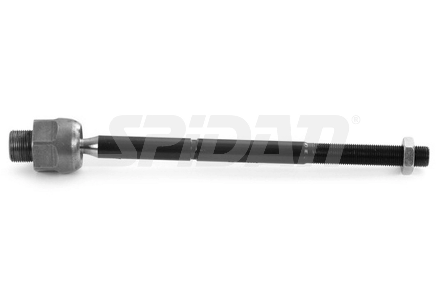 Inner Tie Rod (62020)
