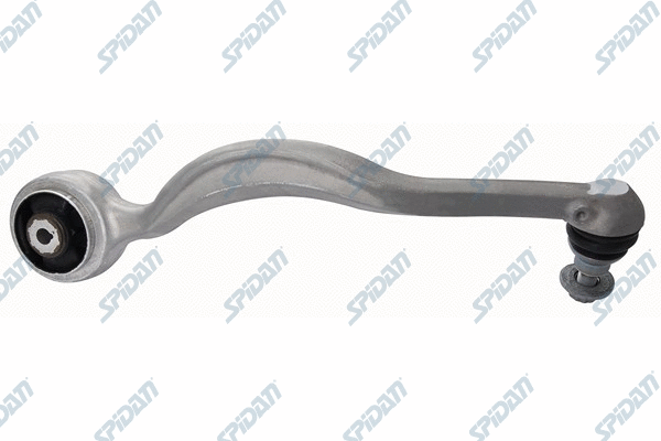 Control/Trailing Arm, wheel suspension (59744)