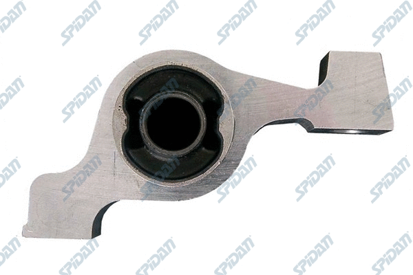 Mounting, control/trailing arm (411766)