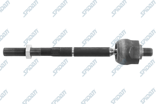 Inner Tie Rod (44198)