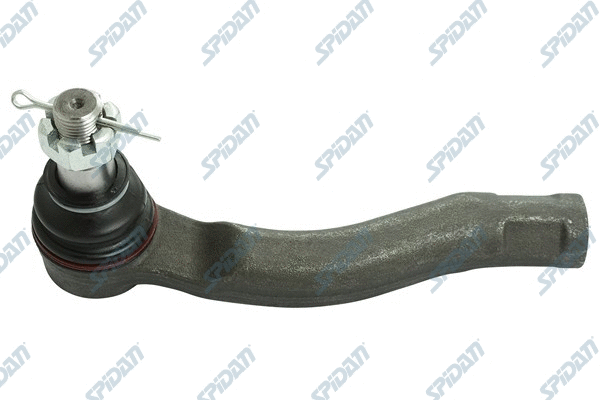 Tie Rod End (46537)