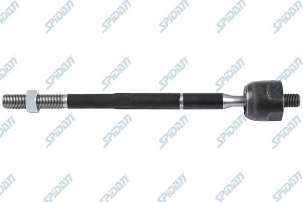 Inner Tie Rod (44171)