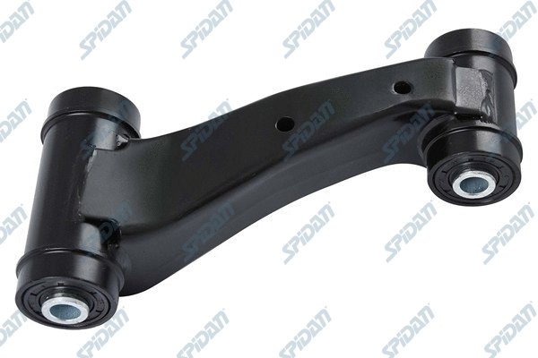 Control/Trailing Arm, wheel suspension (44174)