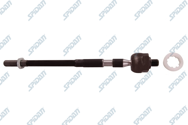 Inner Tie Rod (46355)