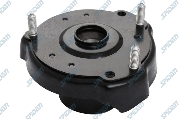 Suspension Strut Support Mount (413314)