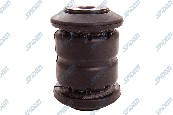 Mounting, control/trailing arm (412266)