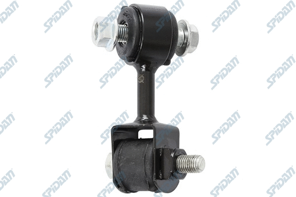 Link/Coupling Rod, stabiliser bar (44165)