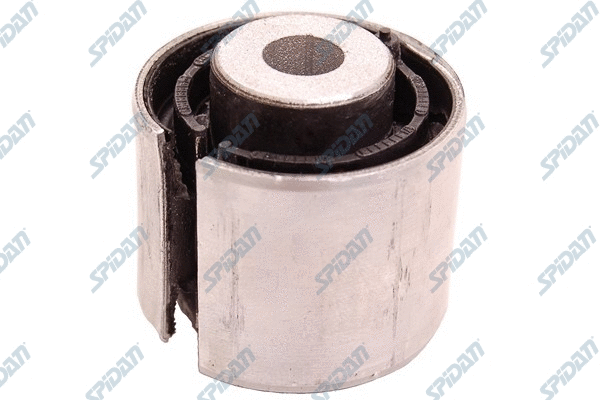 Mounting, control/trailing arm (413107)