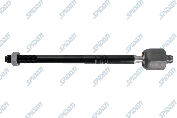 Inner Tie Rod (50857)