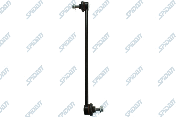 Link/Coupling Rod, stabiliser bar (59021)