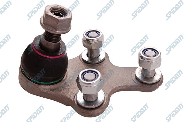 Ball Joint (58356)