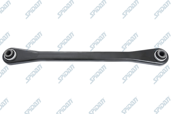 Rod/Strut, wheel suspension (50625)