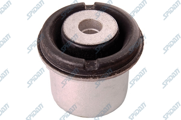 Mounting, control/trailing arm (412508)