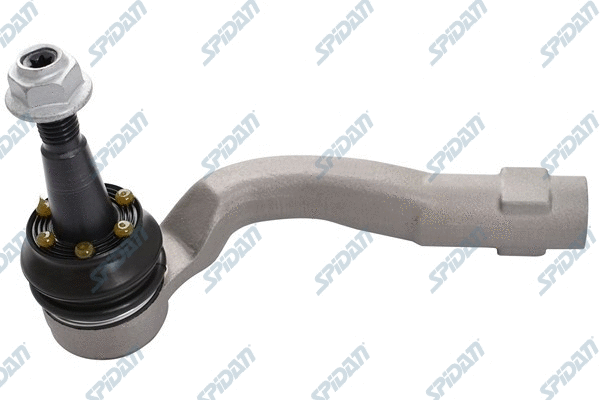 Tie Rod End (59770)