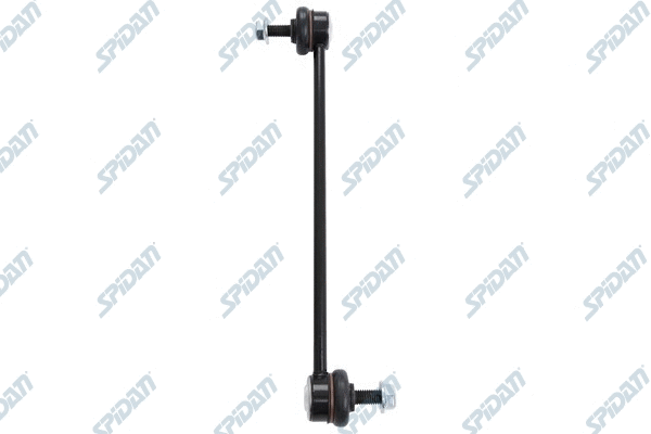 Link/Coupling Rod, stabiliser bar (59465)