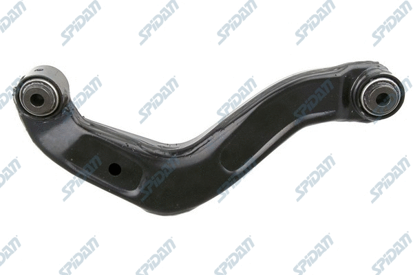 Control/Trailing Arm, wheel suspension (50720)