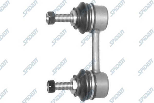 Link/Coupling Rod, stabiliser bar (44975)