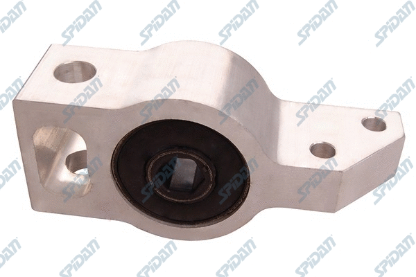 Mounting, control/trailing arm (411600)