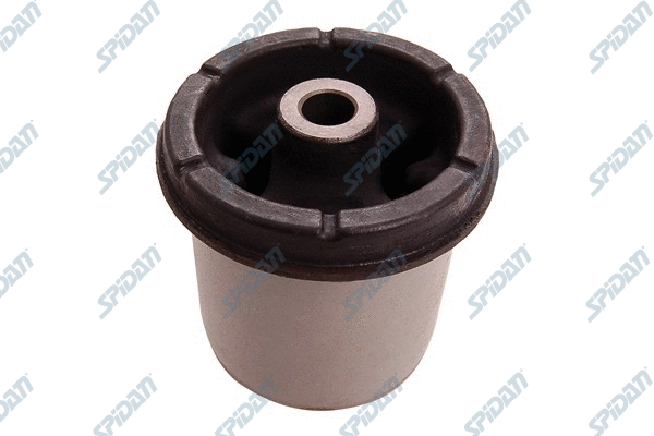 Bushing, axle beam (412368)