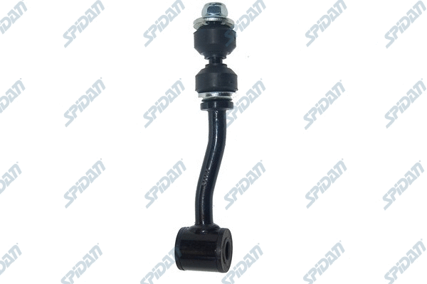 Link/Coupling Rod, stabiliser bar (50031)