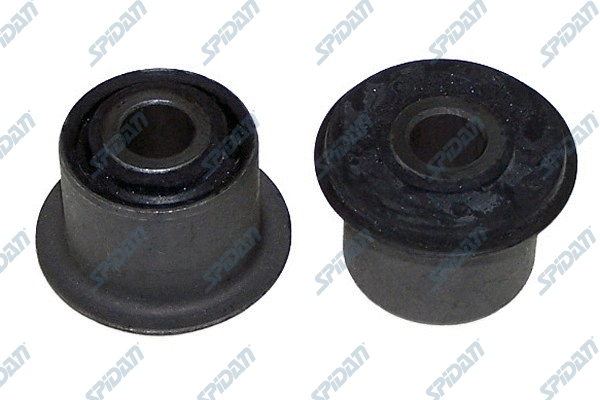 Mounting, control/trailing arm (411881)