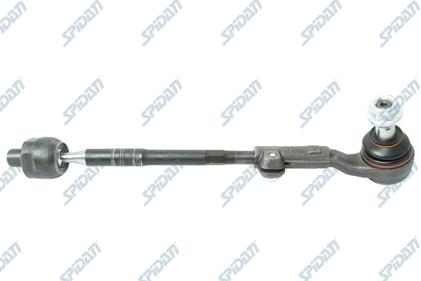 Tie Rod (58406)